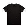 Wo's Heavy Tee | 4080