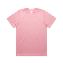BUBBLEGUM