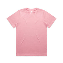 BUBBLEGUM