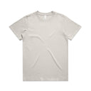 WOS HEAVY FADED TEE