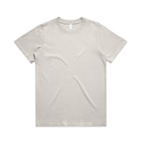 WOS HEAVY FADED TEE