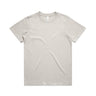 WOS HEAVY FADED TEE