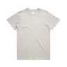 Wo's Heavy Faded Tee | 4082
