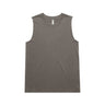 Wo's Heavy Faded Tank | 4084