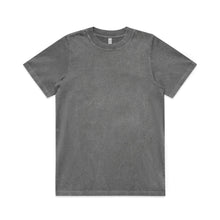 COAL STONE