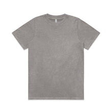 GREY STONE