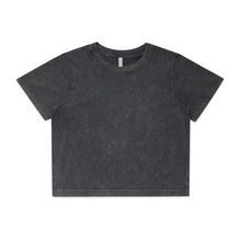 BLACK STONE