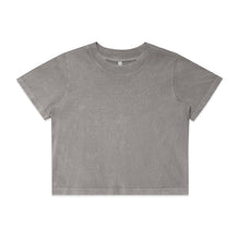 GREY STONE
