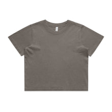FADED GREY