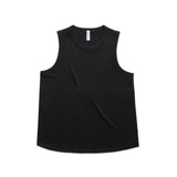Wo's Martina Tank | 4090