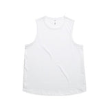 Wo's Martina Tank | 4090