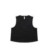 WOS MARTINA CROP TANK