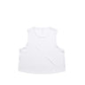 Wo's Martina Crop Tank | 4091