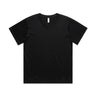 WOS MARTINA V NECK TEE