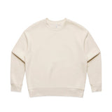 Wo's Relax Crew | 4160