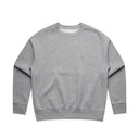 Wo's Relax Crew | 4160
