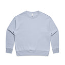 WOS RELAX CREW POWDER