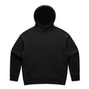 Wo's Relax Hood | 4161