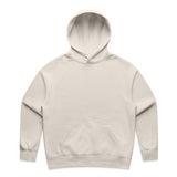 Wo's Relax Hood | 4161