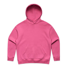 CHARITY PINK