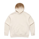 Wo's Relax Hood | 4161
