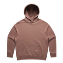 Wo's Relax Hood | 4161