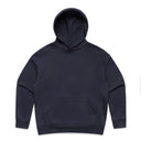 Wo's Relax Hood | 4161