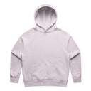 Wo's Relax Hood | 4161