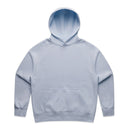 WOS RELAX HOOD POWDER