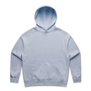 Wo's Relax Hood | 4161