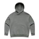 WOS RELAX HOOD SHADOW