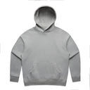 Wo's Relax Hood | 4161
