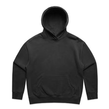 FADED BLACK