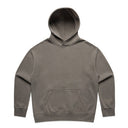 Wo's Relax Faded Hood | 4166