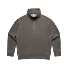 FADED GREY