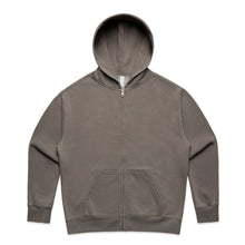 FADED GREY