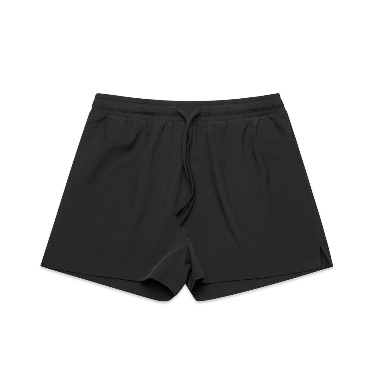 WOS ACTIVE SHORTS