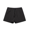 WOS ACTIVE SHORTS