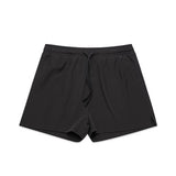 Wo's Active Shorts | 4620