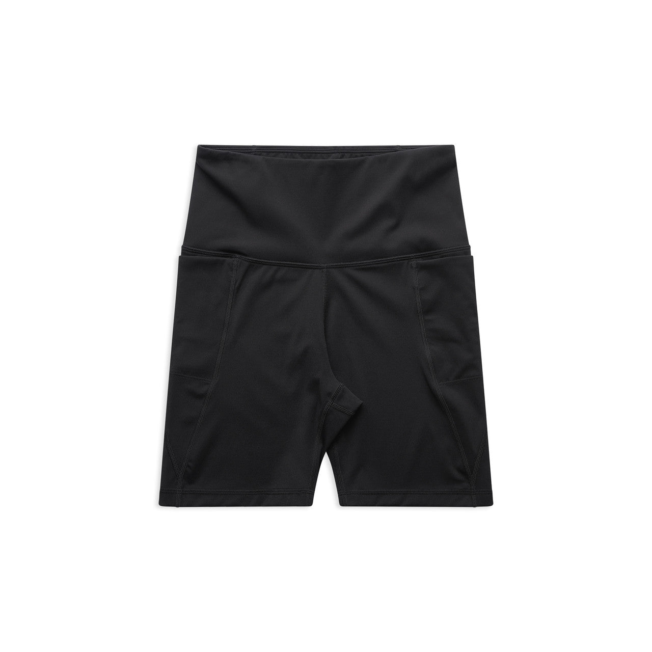 WOS ACTIVE BIKE SHORTS