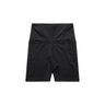 WOS ACTIVE BIKE SHORTS