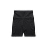 Wo's Active Bike Shorts | 4621