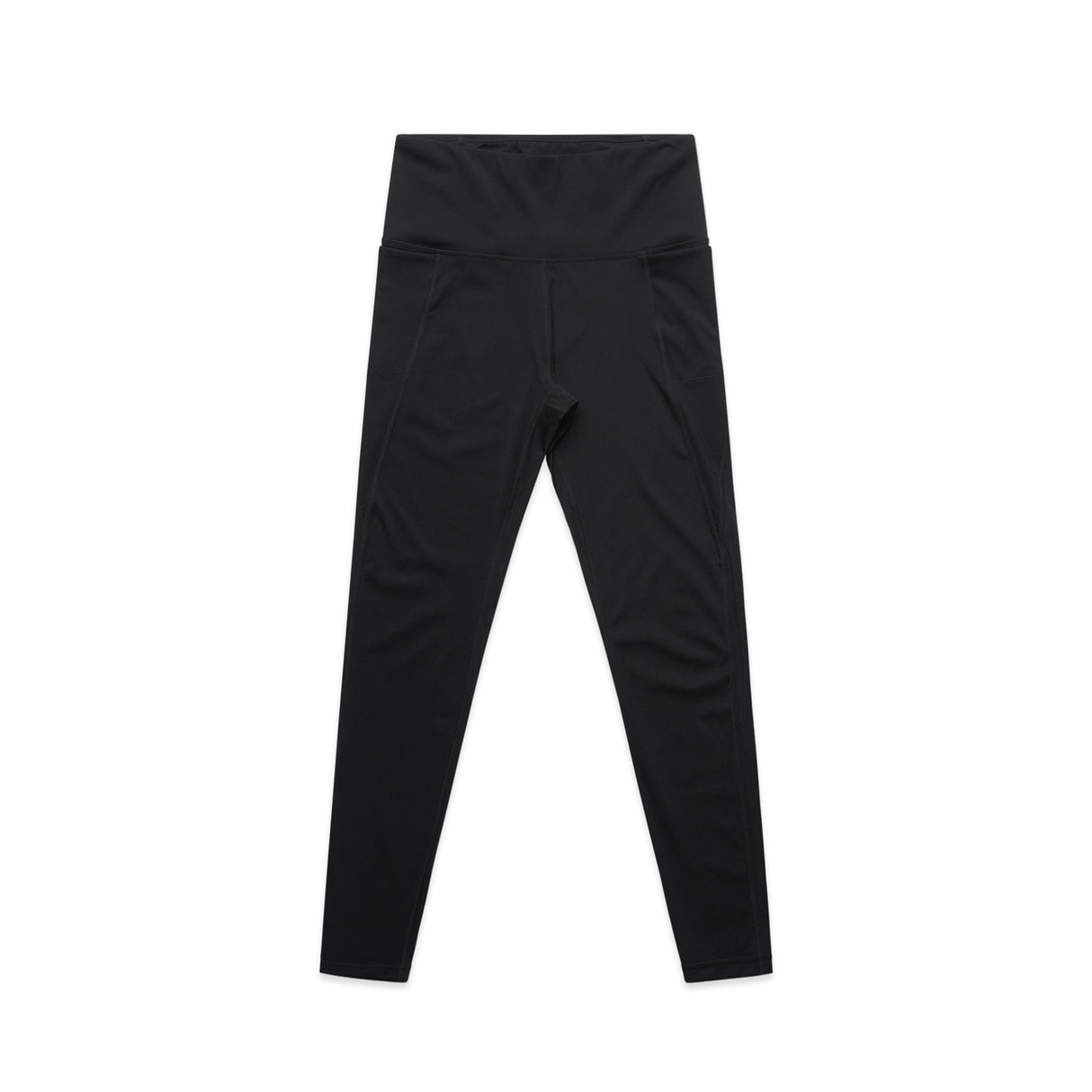 WOS ACTIVE LEGGINGS