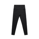 WOS ACTIVE LEGGINGS