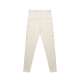 Wo's Active Leggings | 4630