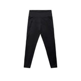 Wo's Active Mid Leggings | 4631