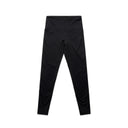 WOS ACTIVE SEAMLESS LEGGINGS (25 INCH)