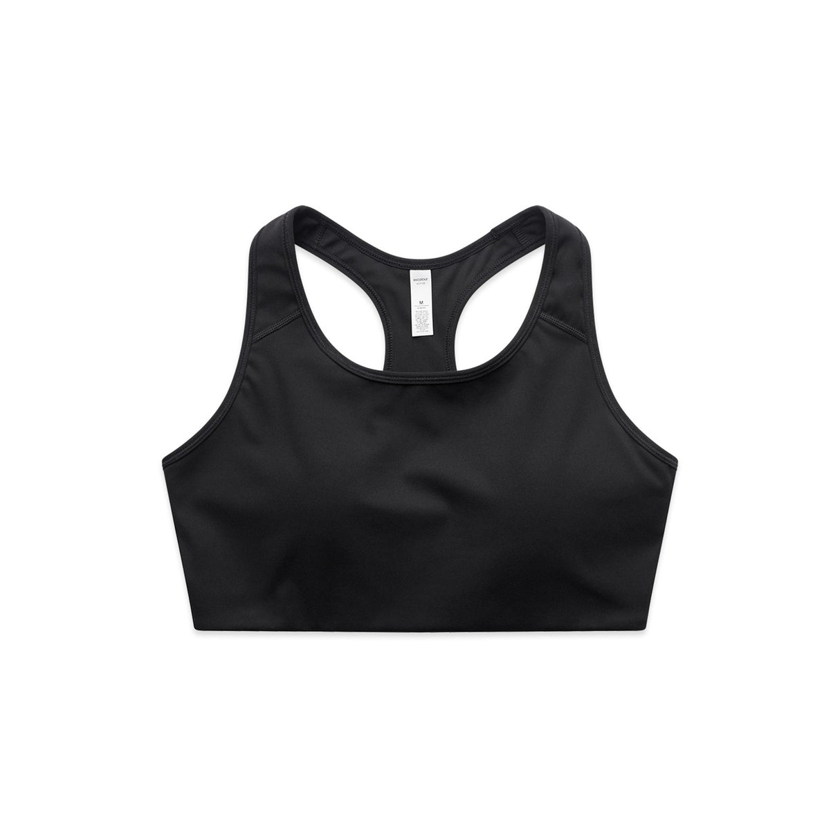 WOS ACTIVE BRA TOP