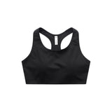 WOS ACTIVE BRA TOP