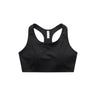 WOS ACTIVE BRA TOP